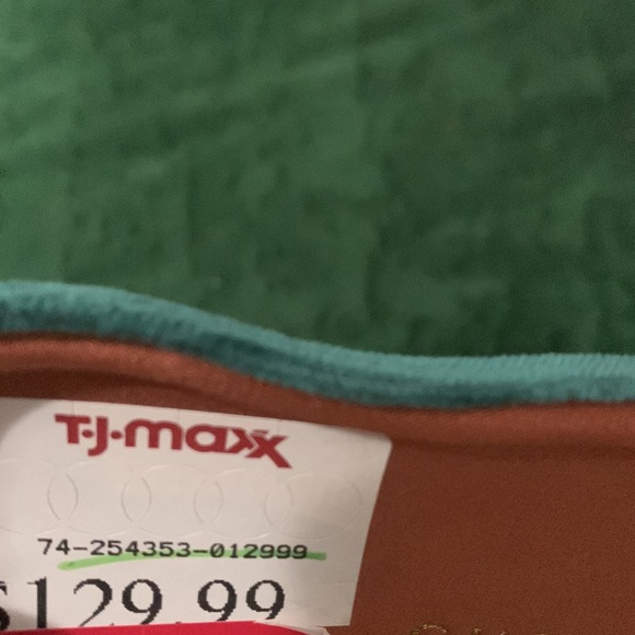 Gucci glasses . Prescriptions lenses could be added to glasses - Picture 4 of 5